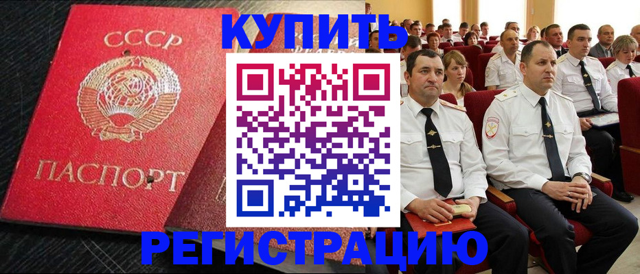 временная регистрация госуслуги в Приозерске